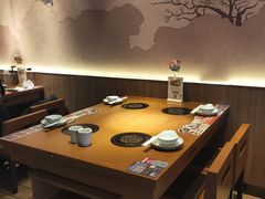 -呷哺呷哺(融创茂店)