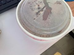 -猪戈戈超级猪脚饭(中博店)