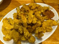 -付小姐在成都(中山公园店)