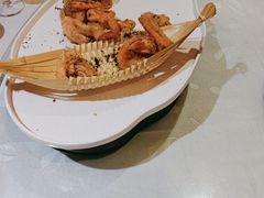 -湖碟轩·私厨坊(张家港店)