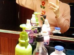 -金御水汇(花都店)