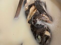 -山东八大碗山东老字号