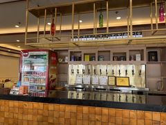 -新金盛·海鲜酒楼(盐田店)