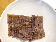 -兔爸私家小厨(新北万达店)