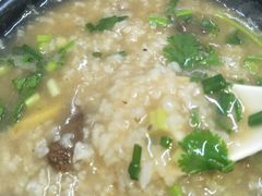 -许佳后安粉汤店