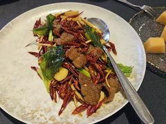 -翠府(翠湖北路店)