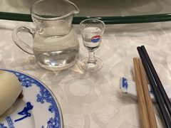 -鸿恩陶然大观园