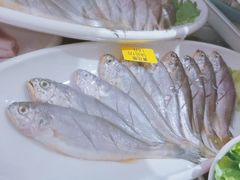 -映像威海·海鲜味道(经区店)