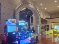 -汤连得(长清路店)
