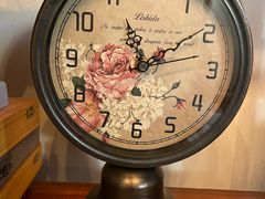 -铭洋专业采耳(田子坊店)