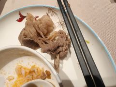 -小炳胜(卓悦中心店)