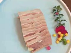 -高老庄新家宴(北斗星广场店)