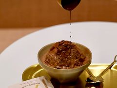 -Pierre Marcolini(德基广场店)