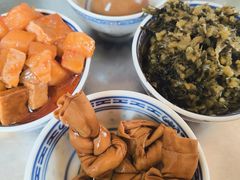 -永丰面馆(汉口路店)