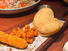 -卡朋厨房(289艺术园区店)