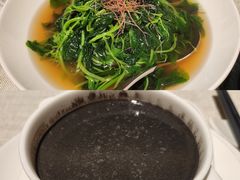 -御宝轩(益丰·外滩源店)