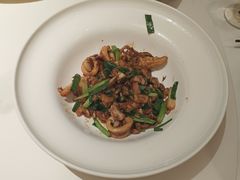 -菉雅苑·湛江菜(前海卓越INTOWN店)