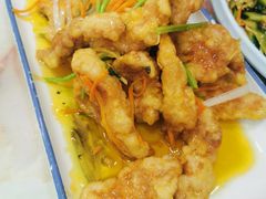 -东北一家人(友谊街店)