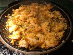 -姐夫的小菜(新中关购物中心店)