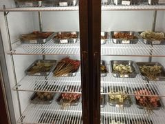 -博串堂(明发商业广场店)