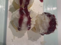 -玉林烤鸭店(定福庄店)