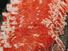 -捞王猪肚鸡火锅(昆山店)