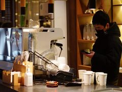 -朵云书院·广富林店