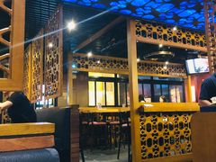 -bluefrog蓝蛙(悠唐购物中心店)