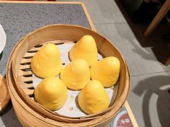 -大师兄·西北小馆(南沙万达广场店)