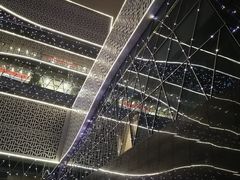 -杭州滨江区图书馆科技分馆