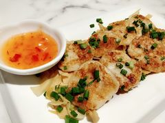 -花锅速食(日月广场店)