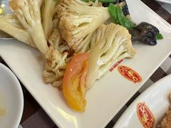 -文东记(马里士他路)