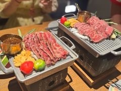 -筱田の食堂·izakaya(淮海中路店)