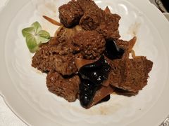 -忆家名门·上海菜(徐家汇店)