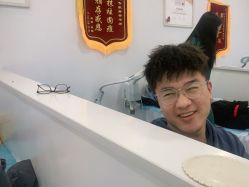 -蕾特恩专业祛痘·皮肤管理