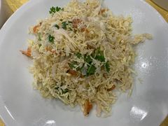 -同和居(什刹海店)
