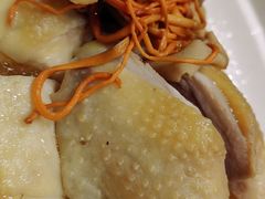 -好友缘酒家(会展中心店)
