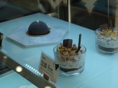 -CAFE'IN精品咖啡体验空间(小寨店)