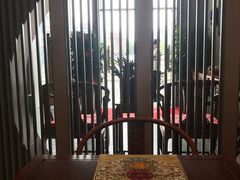 -正清和·推拿养生(第五郡店)