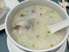 -北园酒家(小北路店)
