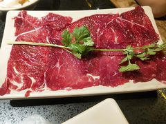 -渝派江湖烩(回兴店)