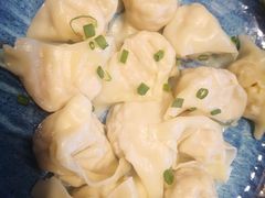 -鲜螺湾(鹏欣丽都店)