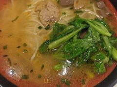 -泰煌鸡·上海白斩鸡·沪菜(平利店)