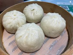 -名善山珍·野生菌汤锅(文殊院店)