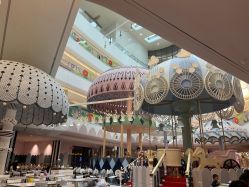 -超级奈尔宝SUPER NEOBIO(杭州星光店)