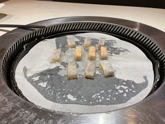 -么子烤肉(化龙池店)