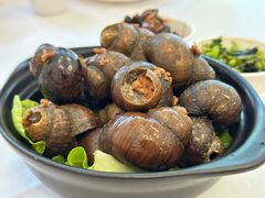 -春餐厅