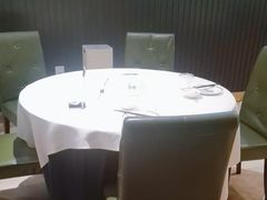 -彩虹之约•淮扬家宴(亚运村店)