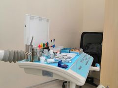 -北京市健宫医院