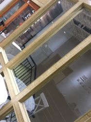 -星豆豆儿童摄影(南郊太白南路店)